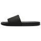 4F Men's Flip-Flops